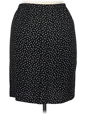 Unbranded Casual Skirt (view 2)