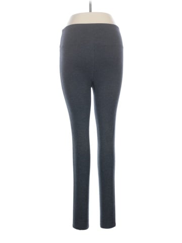 Max & Mia Active Pants (view 2)