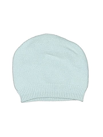 Pottery Barn Kids Beanie (view 1)