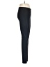 Helmut Lang Solid Black Active Pants Size M - photo 4