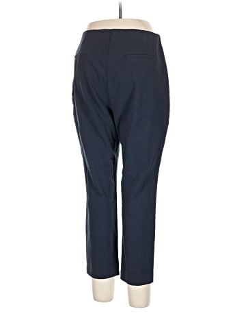 Nine West Active Pants (view 2)