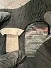 H&M Black Dress Pants Size 12 - photo 7