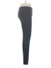 Max & Mia Gray Active Pants Size L - photo 4