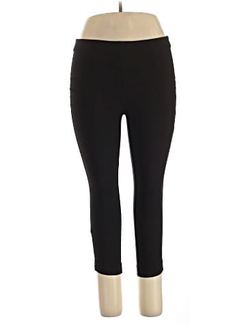 MICHAEL Michael Kors Active Pants (view 1)