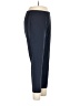 Nine West Solid Blue Active Pants Size 14 - photo 4