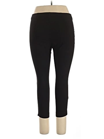 MICHAEL Michael Kors Active Pants (view 2)