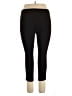 MICHAEL Michael Kors Black Active Pants Size XL - photo 2