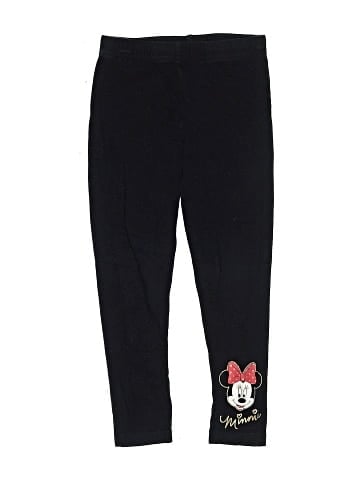 Disney Casual Pants (view 1)