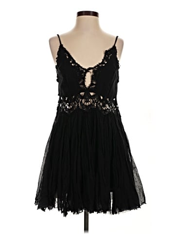 FP One Cocktail Dress (view 1)