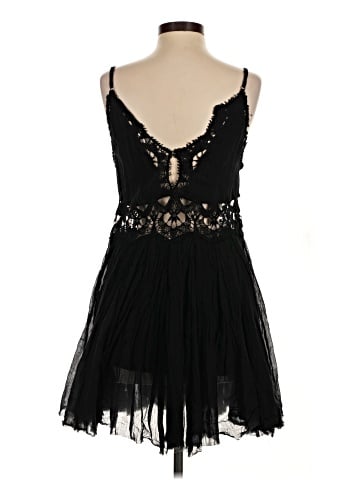 FP One Cocktail Dress (view 2)