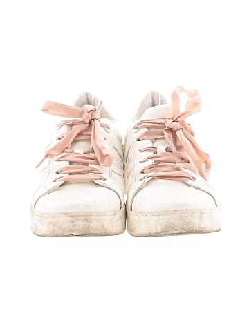 Aldo Sneakers (view 2)
