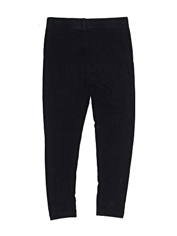 Disney Casual Pants (view 2)
