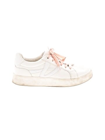 Aldo Sneakers (view 1)