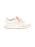 Aldo White Sneakers Size 6 1/2 - photo 1