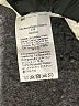 Anewsta 100% Polyester Ivory Formal Skirt Size 4 - photo 5