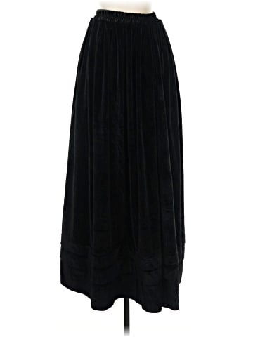 Unbranded Formal Skirt (view 1)