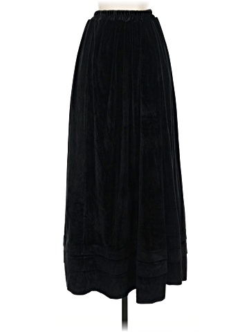 Unbranded Formal Skirt (view 2)