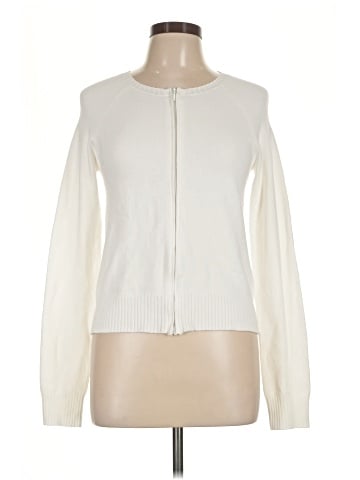 Halogen Cardigan (view 1)