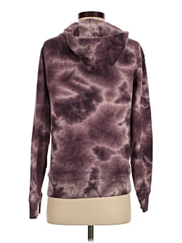 Aeropostale Pullover Hoodie (view 2)
