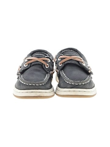 Sperry Top Sider Sneakers (view 2)