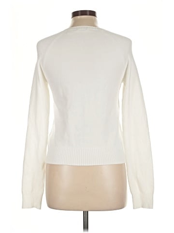Halogen Cardigan (view 2)