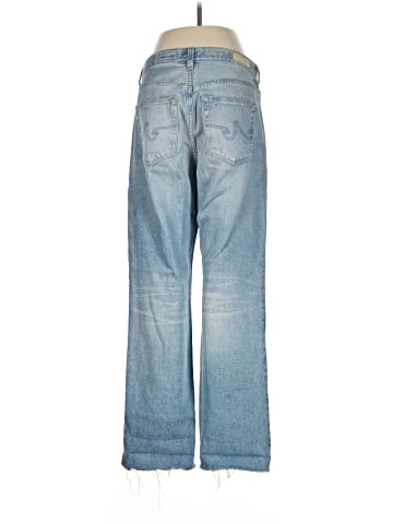 Adriano Goldschmied Jeans (view 2)