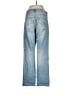 Adriano Goldschmied Color Block Blue Jeans Size 28 waist - photo 2