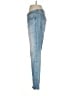 Adriano Goldschmied Color Block Blue Jeans Size 28 waist - photo 5