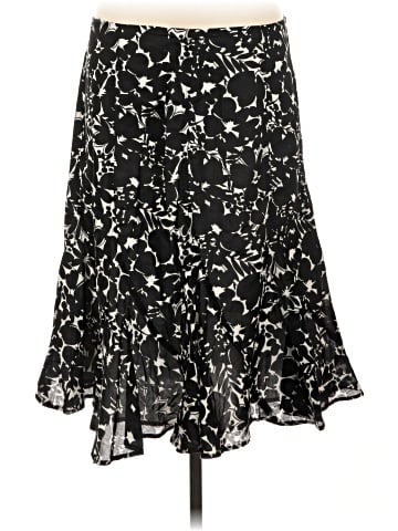 Jones New York Sport Casual Skirt (view 1)