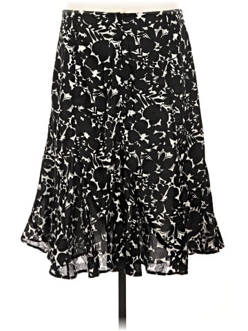 Jones New York Sport Casual Skirt (view 2)