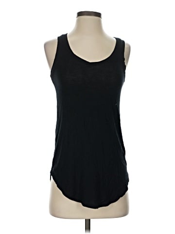 Derek Heart Tank Top (view 1)