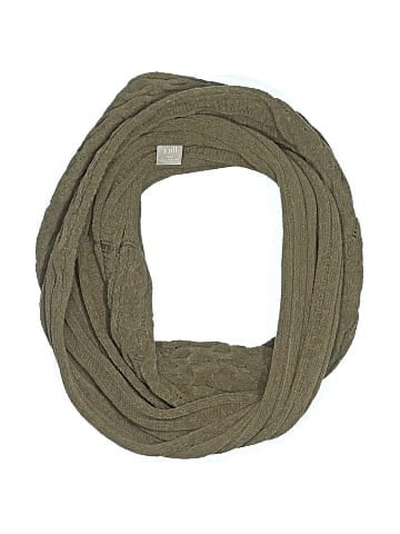 J.Jill Scarf (view 1)