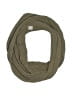 J.Jill Tan Scarf One size - photo 1