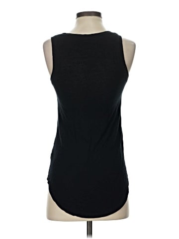 Derek Heart Tank Top (view 2)