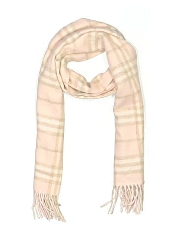 Burberry Novacheck Scarf (view 1)