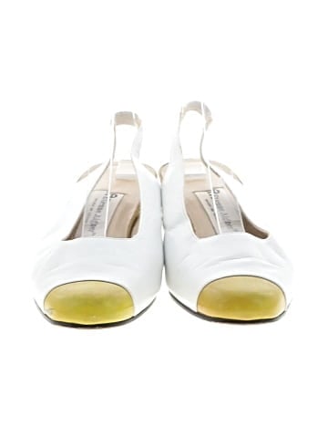 Etienne Aigner Heels (view 2)