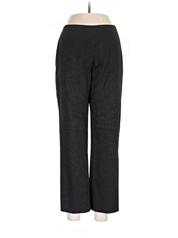 Jones New York Dress Pants (view 1)