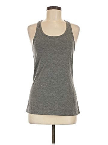 Unbranded Tank Top (view 1)