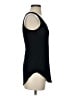 Derek Heart Black Tank Top Size S - photo 4