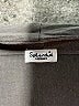Splendid Gray Kimono Size M - photo 7