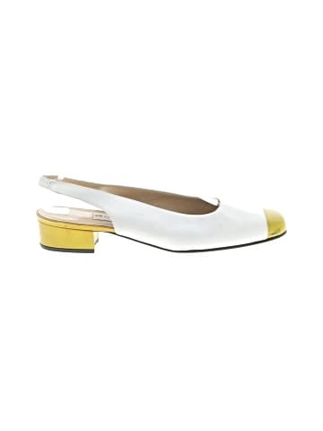 Etienne Aigner Heels (view 1)