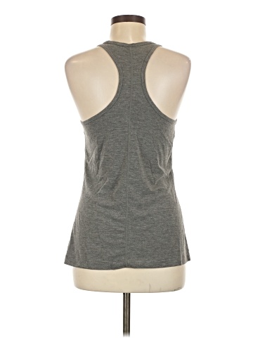 Unbranded Tank Top (view 2)