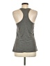 Unbranded Gray Tank Top Size M (tall) - photo 2
