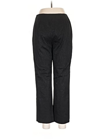 Jones New York Dress Pants (view 2)