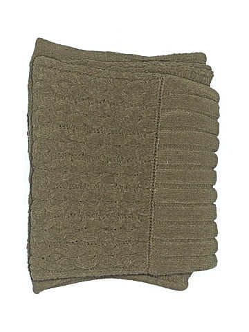 J.Jill Scarf (view 2)