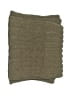 J.Jill Tan Scarf One size - photo 2