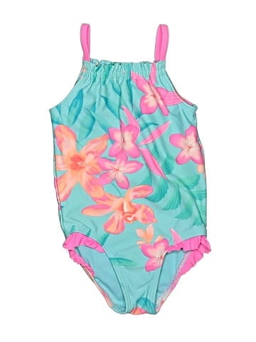 Gymboree One Piece Swimsuit (view 1)