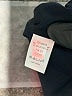 Venus Black Cocktail Dress Size M - photo 8