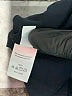 Venus Black Cocktail Dress Size M - photo 9