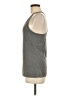 Unbranded Gray Tank Top Size M (tall) - photo 5